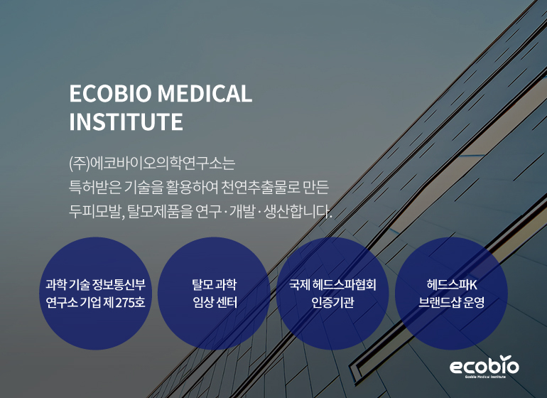 827f3fda1a8c082d608237018e0df489_1739325249_1441.jpg