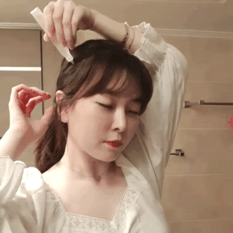 13b65aa06d662c984d3835f90c5720d2_1751955320_7703.gif