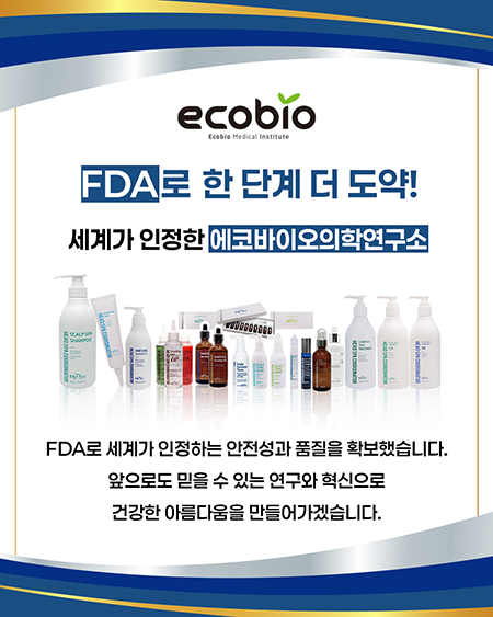 694f89a1becd24fd277a2bd77c181682_1756705982_889.jpg