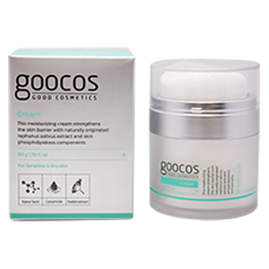 GOOCOS 크림