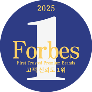 forbes